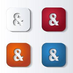 icon4colors_rounded_square_292