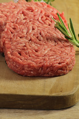 steaks hachés 20052015