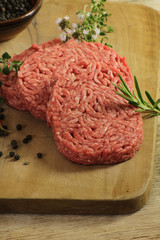 steaks hachés 20052015