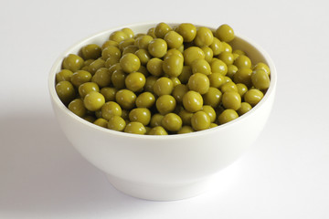 petits pois 20052015