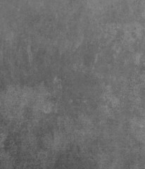 Obraz premium grunge background
