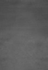 Fototapeta premium grunge textures