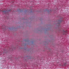 Obraz premium grunge backgrounds