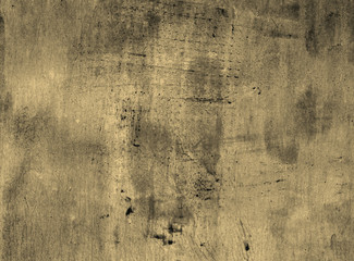 Obraz premium grunge background