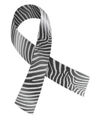 Ribbon