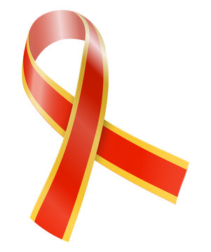 Ribbon