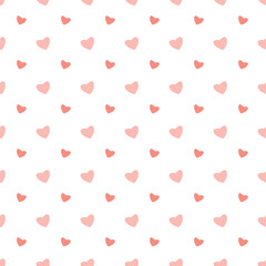 Background for Valentine's Day