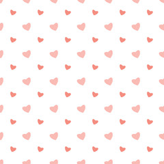 Background for Valentine's Day