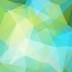 abstract background