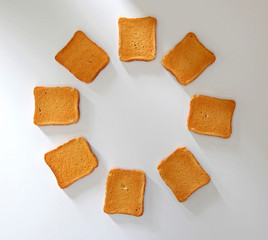colazione