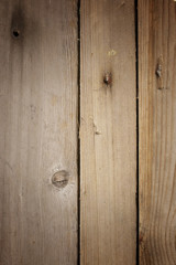 Fototapeta premium background wooden 