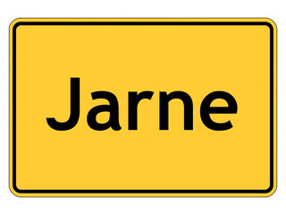 Vorname
