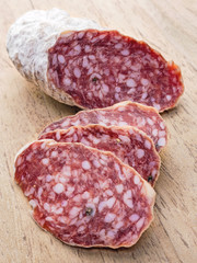 Wurst