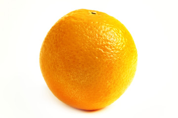 Apelsin.