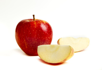 Äpple