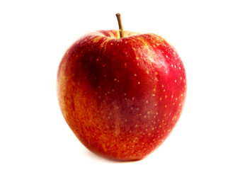 Äpple.