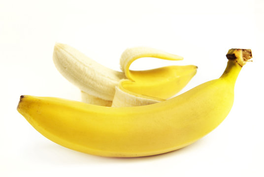 Banan.