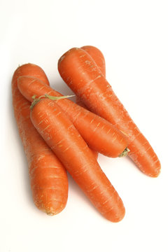 Mor&ouml;tter