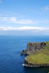 Cliffs of Moher