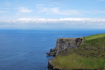 Cliffs of Moher