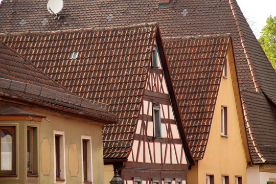 Emskirchen Bilder Durchsuchen 45 Archivfotos, und