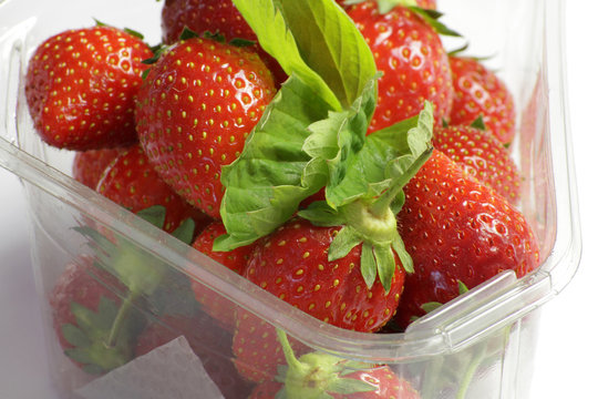 fraises 20052015
