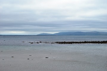 Galway Bay