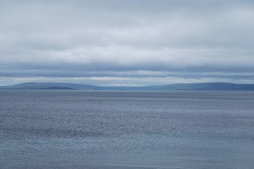 Galway Bay