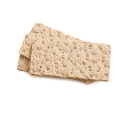 crispbread