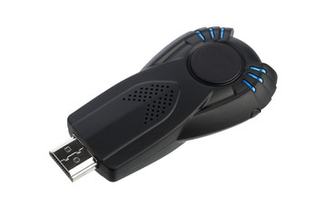 HDMI dongle for tv