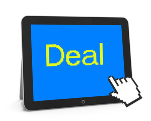 deal