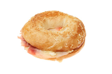 Bagel