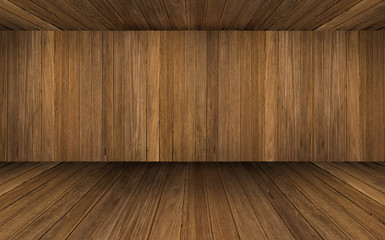 wood texture
