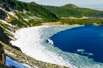 Tatry © Ralfik D