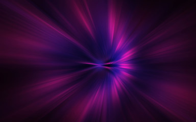 Fototapeta premium colorful background