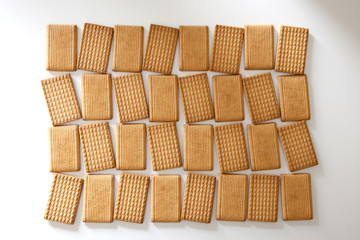 biscotti
