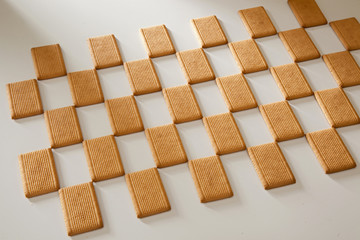 biscotti