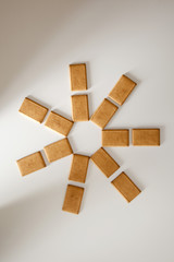 biscotti