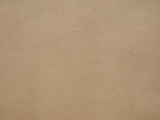 Brown paper background