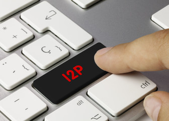 I2P