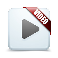 Play Video button
