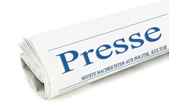 Presse