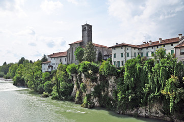 Cividale del Friuli