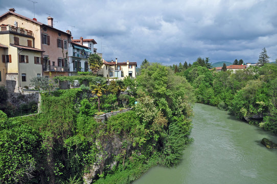Cividale del Friuli