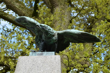 Deutsch-Französischer Krieg