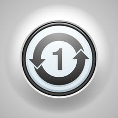 China RoHS Label EPUP 1