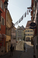 Meersburg