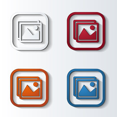 icon4colors_rounded_square_frame_013