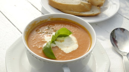 tomatosoup 