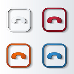 icon4colors_rounded_square_frame_065